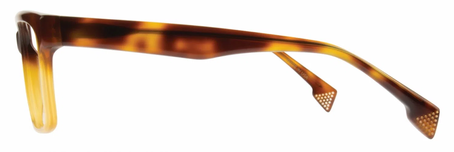 STATE Optical Co. LOGAN Eyeglasses - view 5